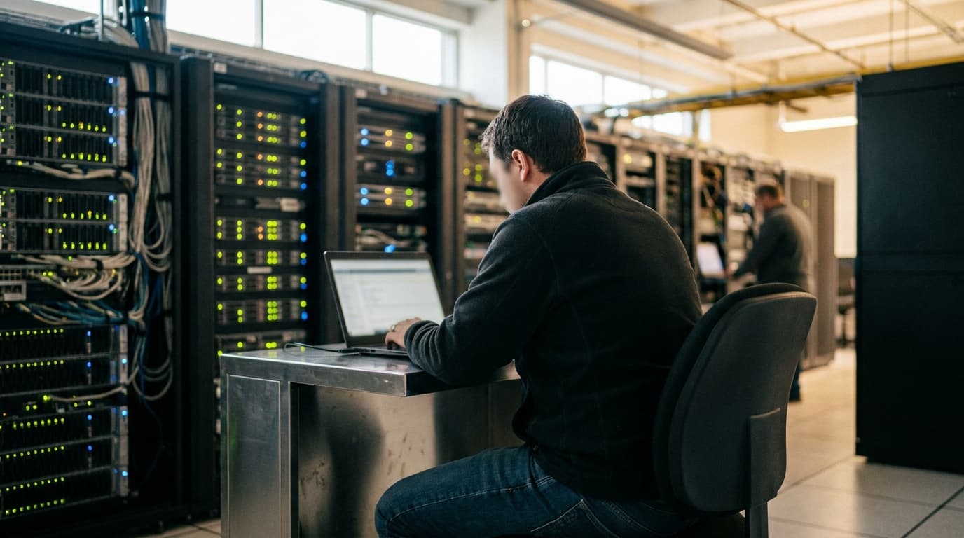 Elastic on Kubernetes Gets a Major Security Upgrade