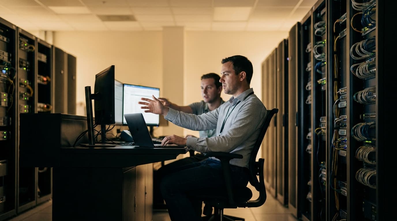 Cloudflare Now Lets Developers Offer Optional Permissions