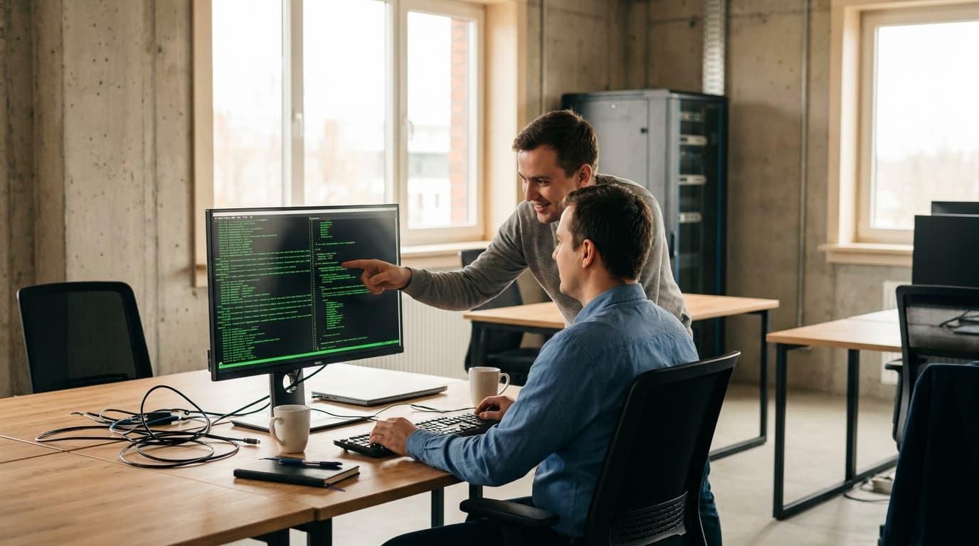 Figma's AI Agents Resolve Security Alerts 70% Faster