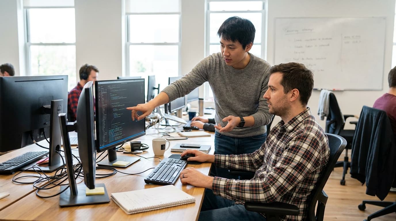 Figma's AI Agents Resolve Security Alerts 70% Faster