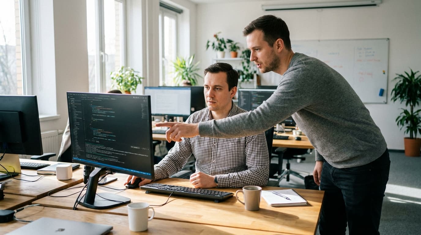 Figma's AI Agents Resolve Security Alerts 70% Faster