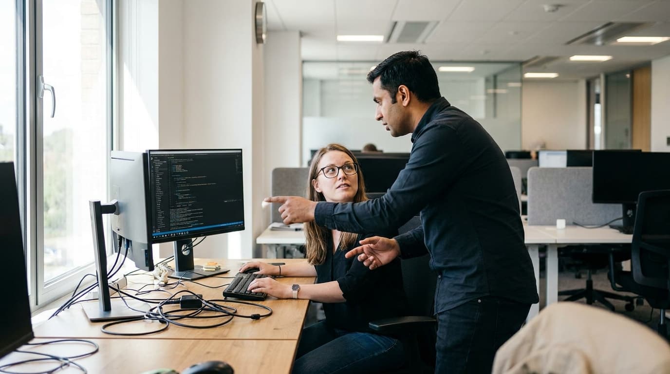 Figma's AI Agents Resolve Security Alerts 70% Faster