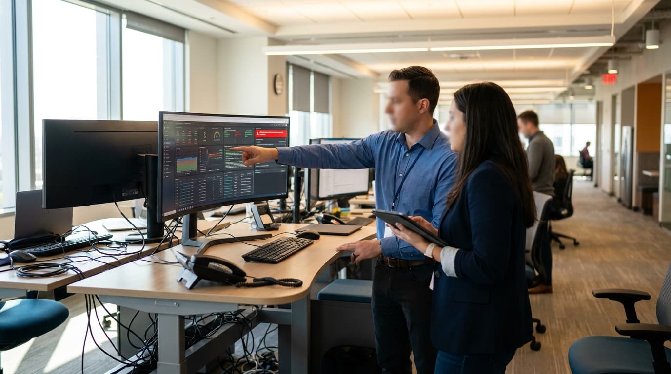 Figma Uses AI Agents to Resolve Threats 70% Faster