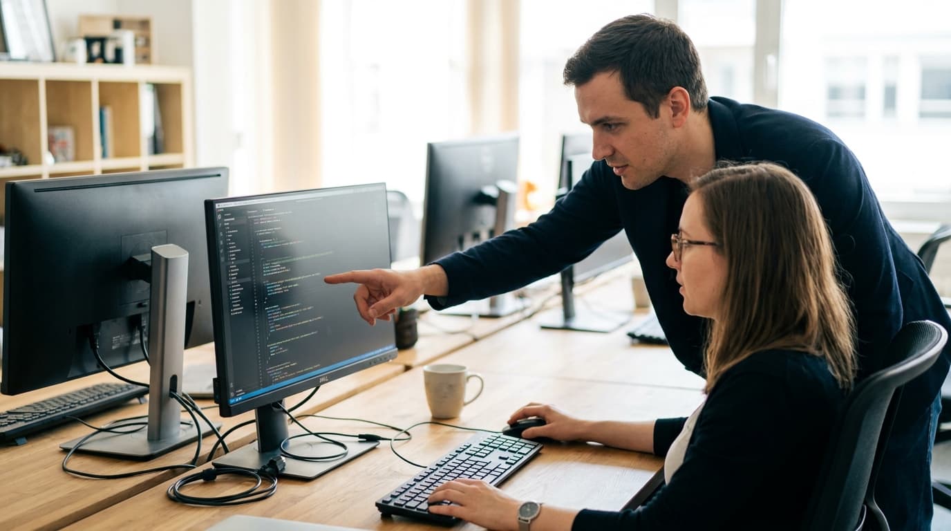 Figma's AI Agents Resolve Security Alerts 70% Faster
