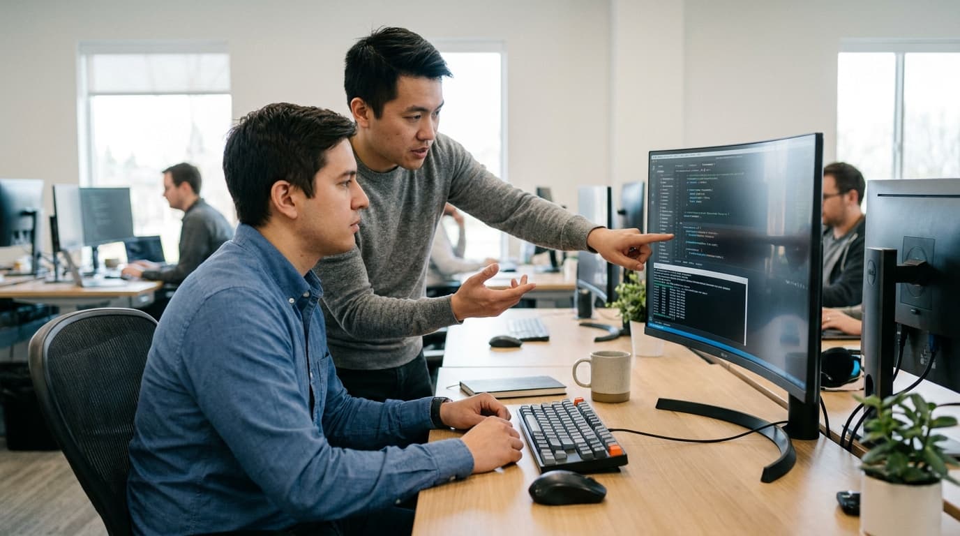 Figma's AI Agents Resolve Security Alerts 70% Faster