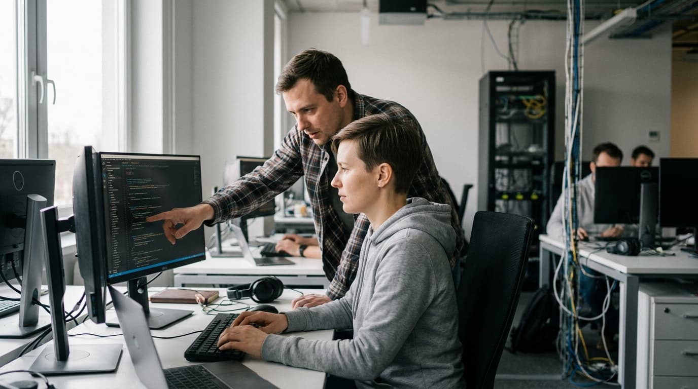 Figma's AI Agents Resolve Security Alerts 70% Faster