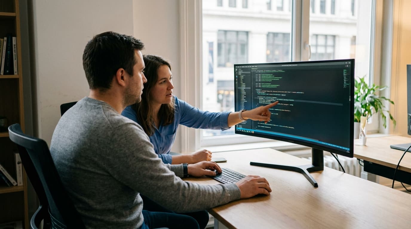 Figma's AI Agents Resolve Security Alerts 70% Faster