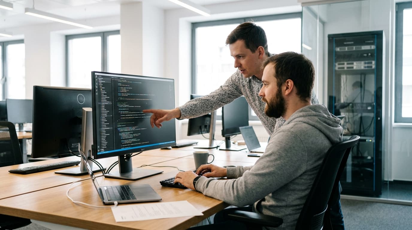 Figma's AI Agents Resolve Security Alerts 70% Faster