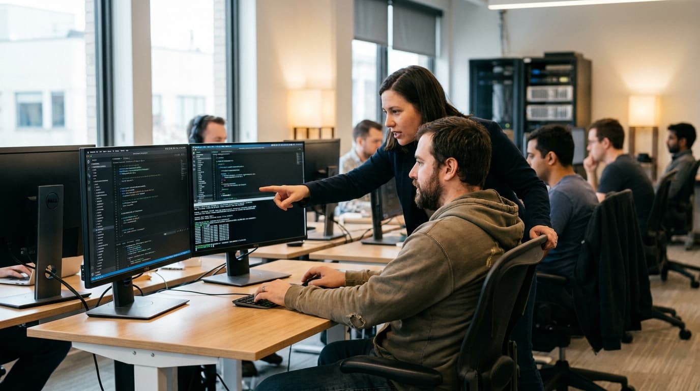 Figma's AI Agents Resolve Security Alerts 70% Faster