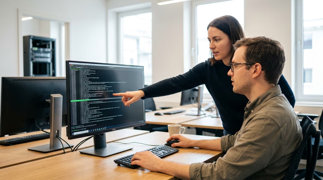 Figma's AI Agents Resolve Security Alerts 70% Faster