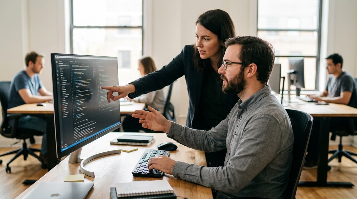 Figma's AI Agents Resolve Security Alerts 70% Faster
