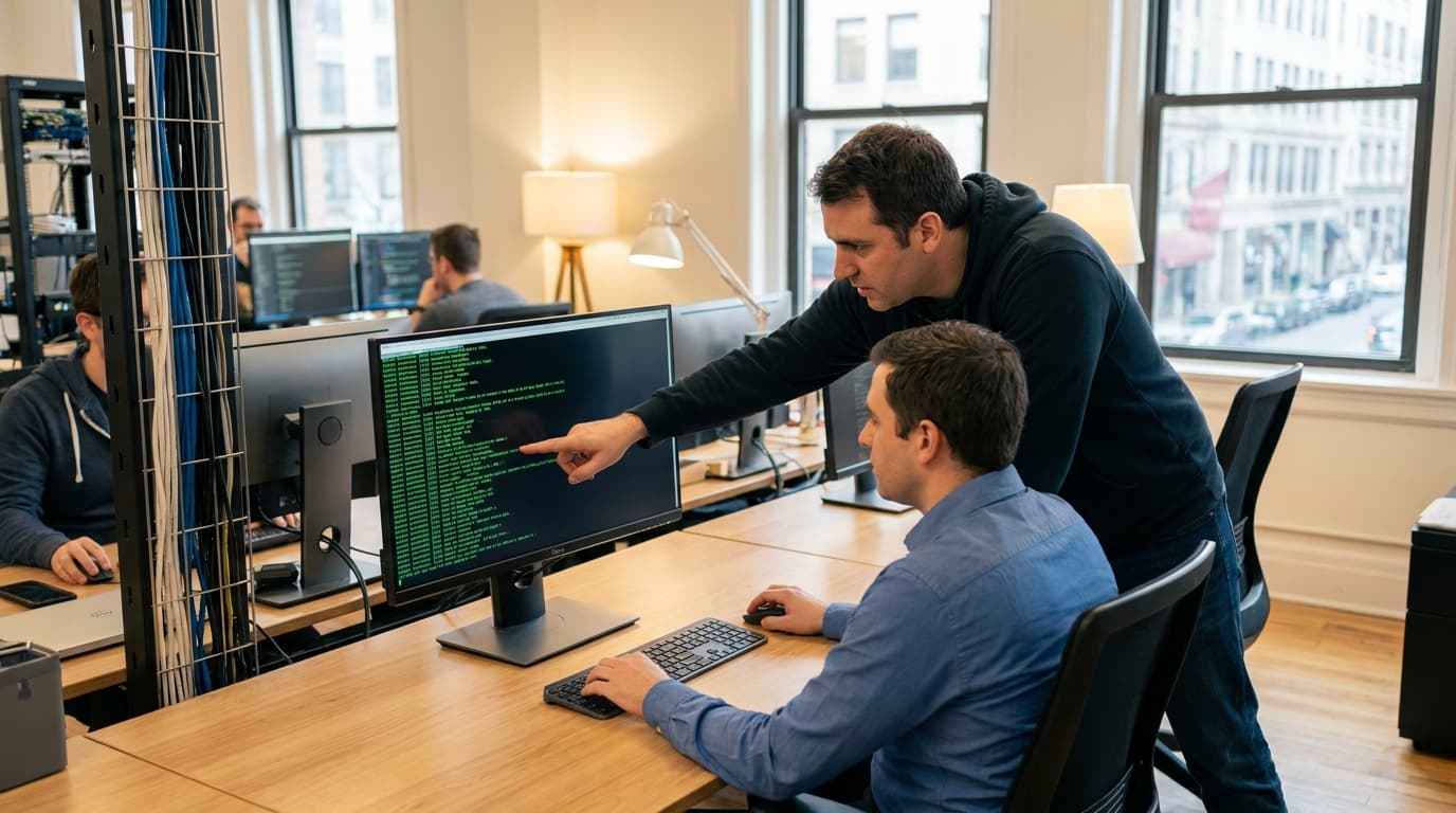 Figma's AI Agents Resolve Security Alerts 70% Faster
