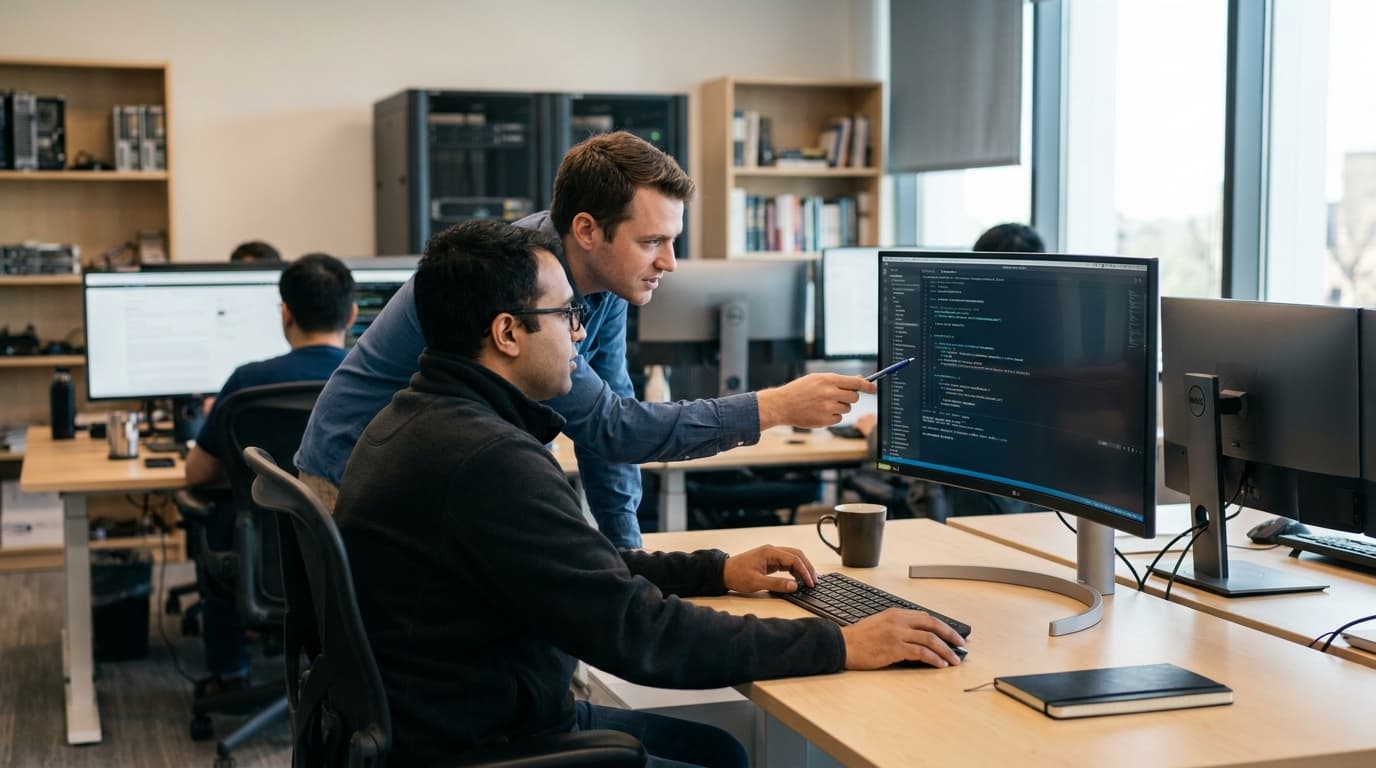 Figma's AI Agents Resolve Security Alerts 70% Faster