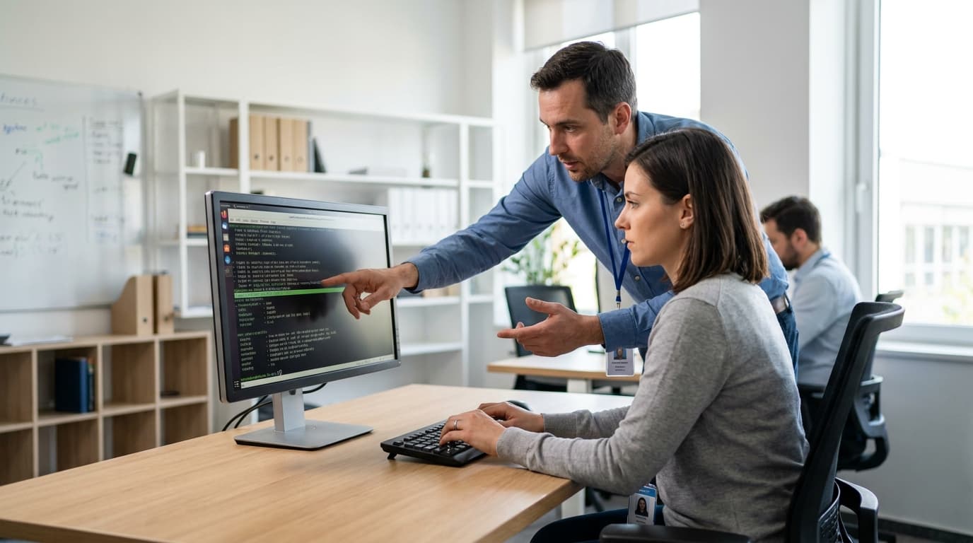 Figma's AI Agents Resolve Security Alerts 70% Faster
