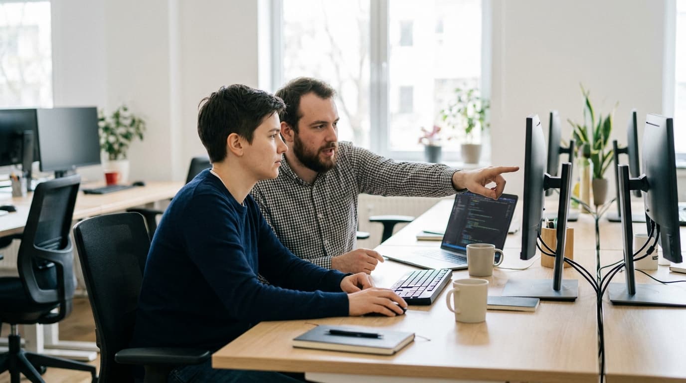 Figma's AI Agents Resolve Security Alerts 70% Faster