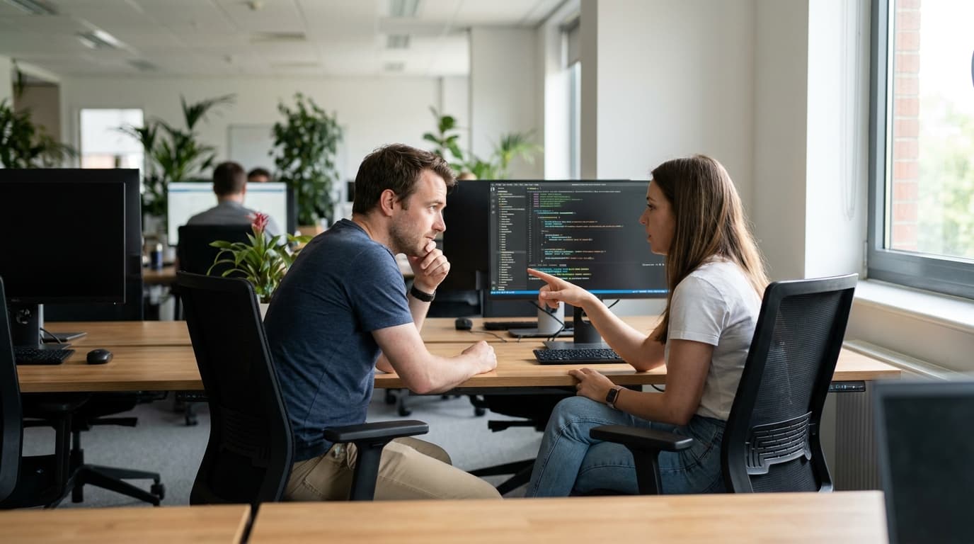 Figma's AI Agents Resolve Security Alerts 70% Faster