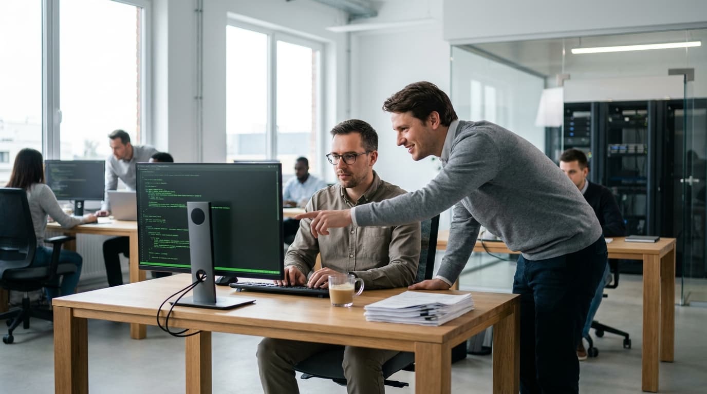 Figma's AI Agents Resolve Security Alerts 70% Faster