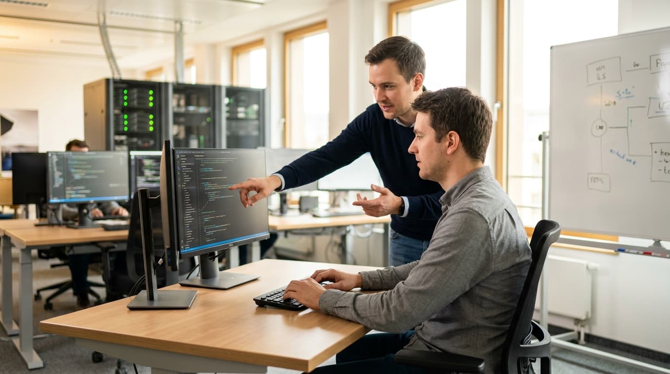 Figma's AI Agents Resolve Security Alerts 70% Faster