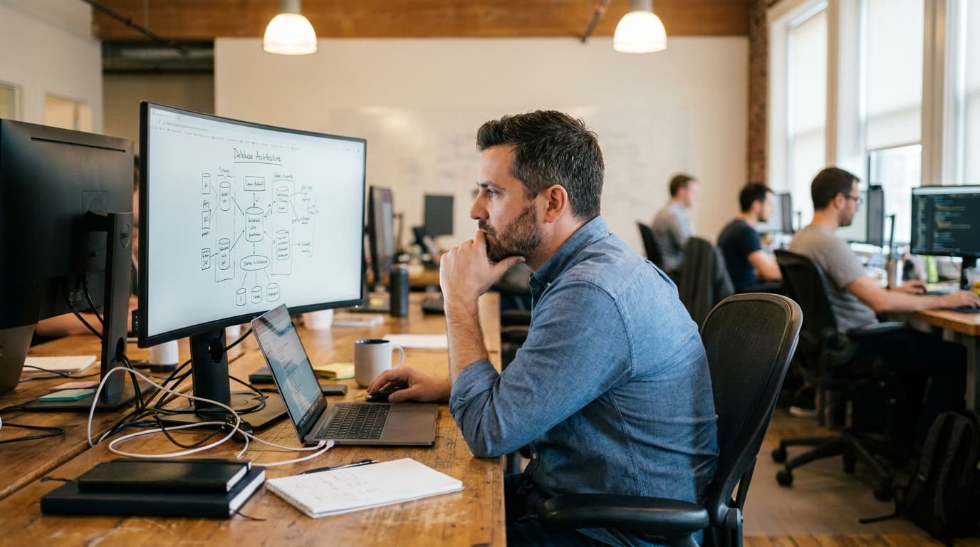 ClickHouse Beta Solves a Pesky Distributed Data Problem