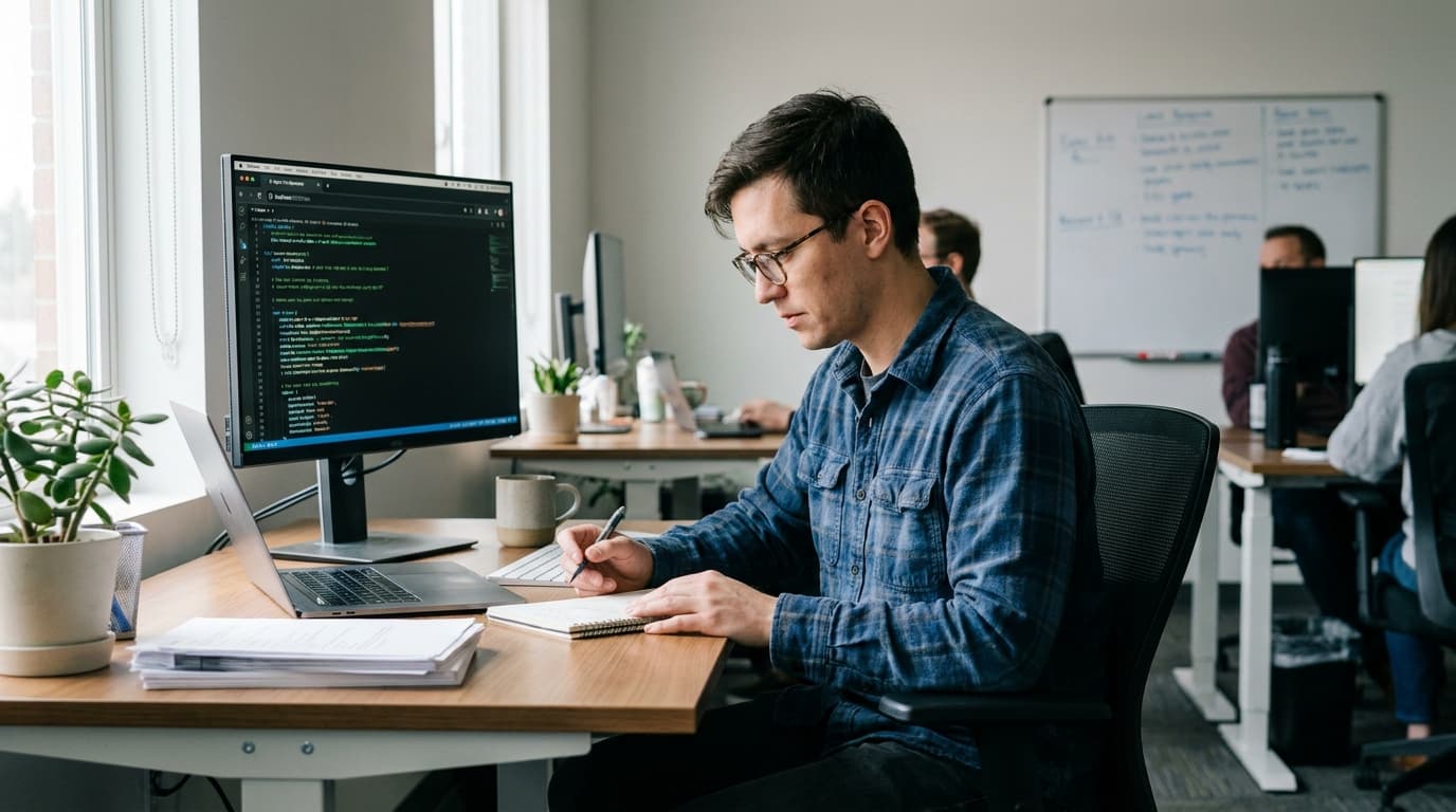 New AI Models Make Decisions Without Words