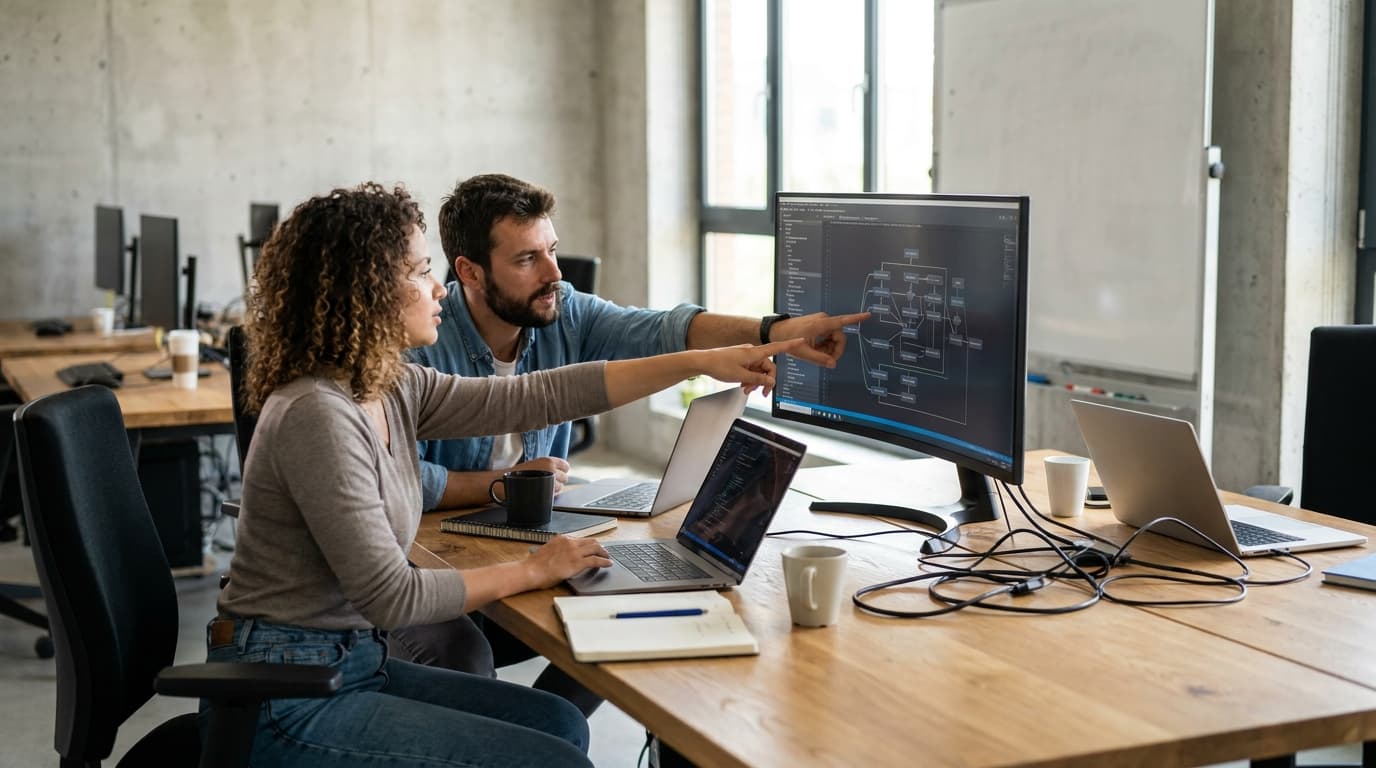 Your AI Coders Are Silently Breaking Your Code