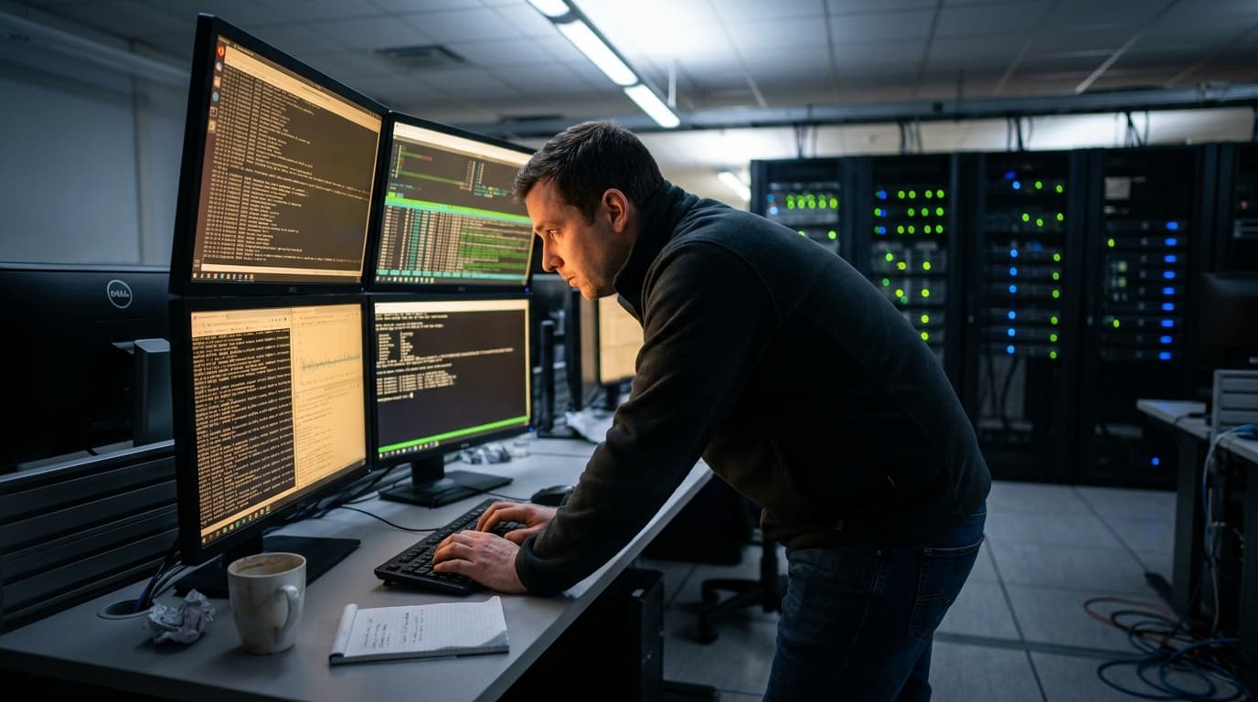 AWS Built a New Tool to Debug Your AI Agents