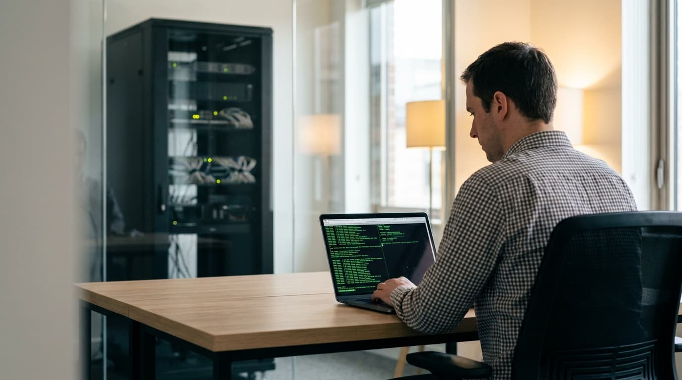 Docker Launches Cloud Sandboxes for Secure AI Coding