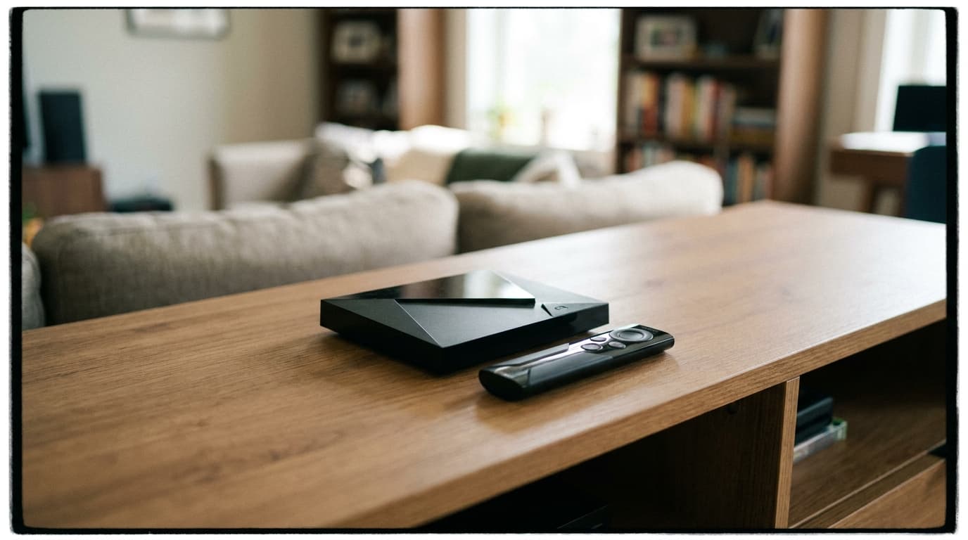 Why a 7-Year-Old Nvidia Device Just Got Pricier