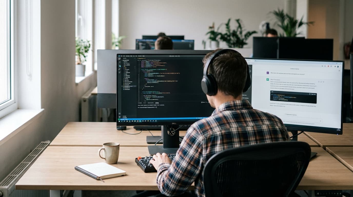 How Redis Is Fighting AI Coding Hallucinations