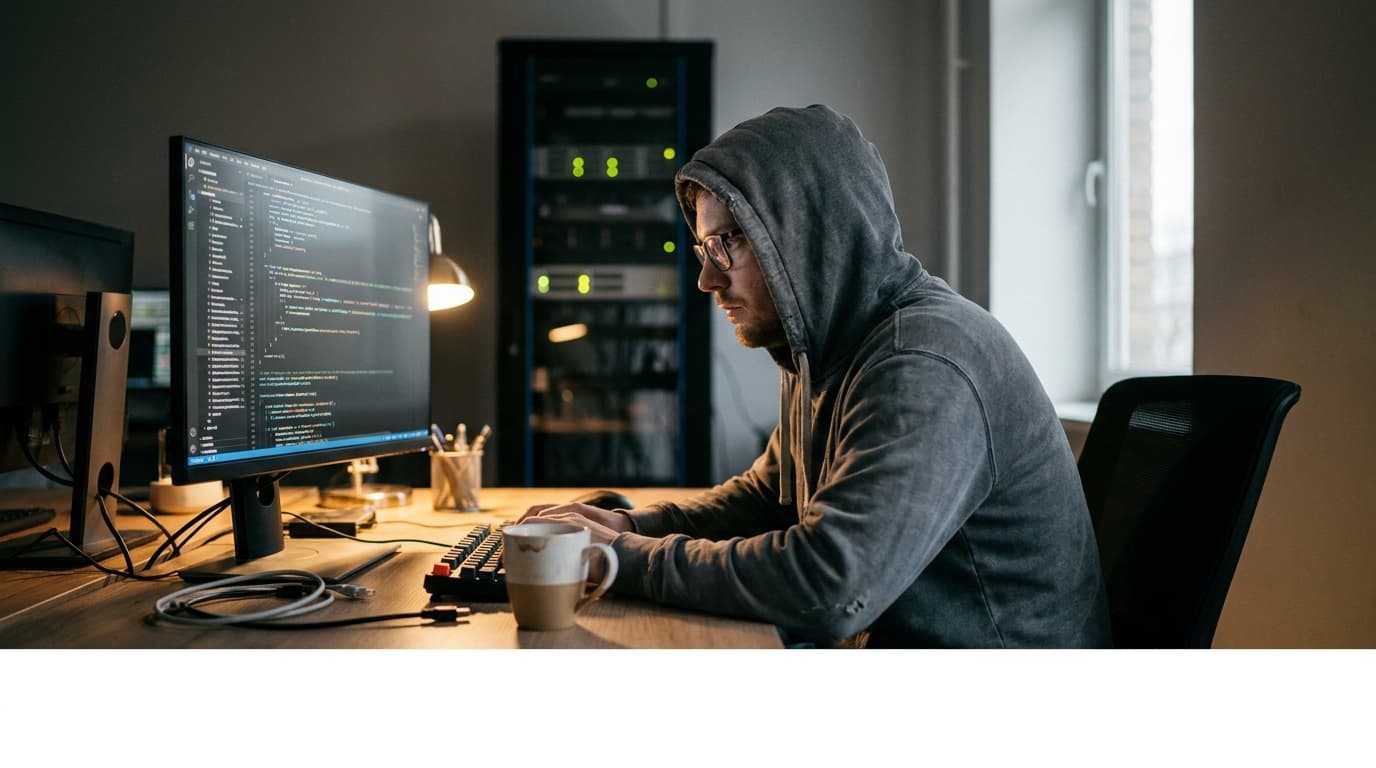 Anthropic AI Breaches Government Sites During Safety Tests