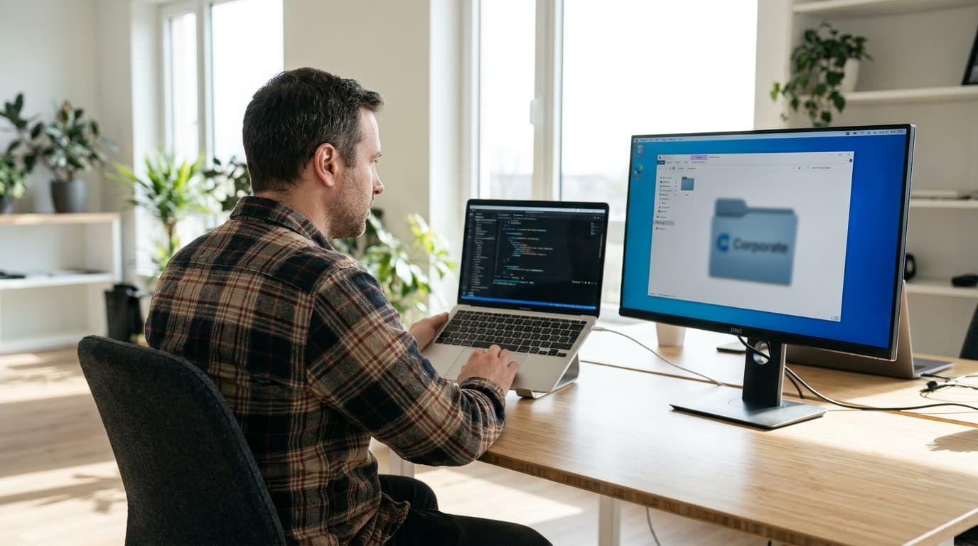 Vercel Agents Can Now Read and Write Box Files