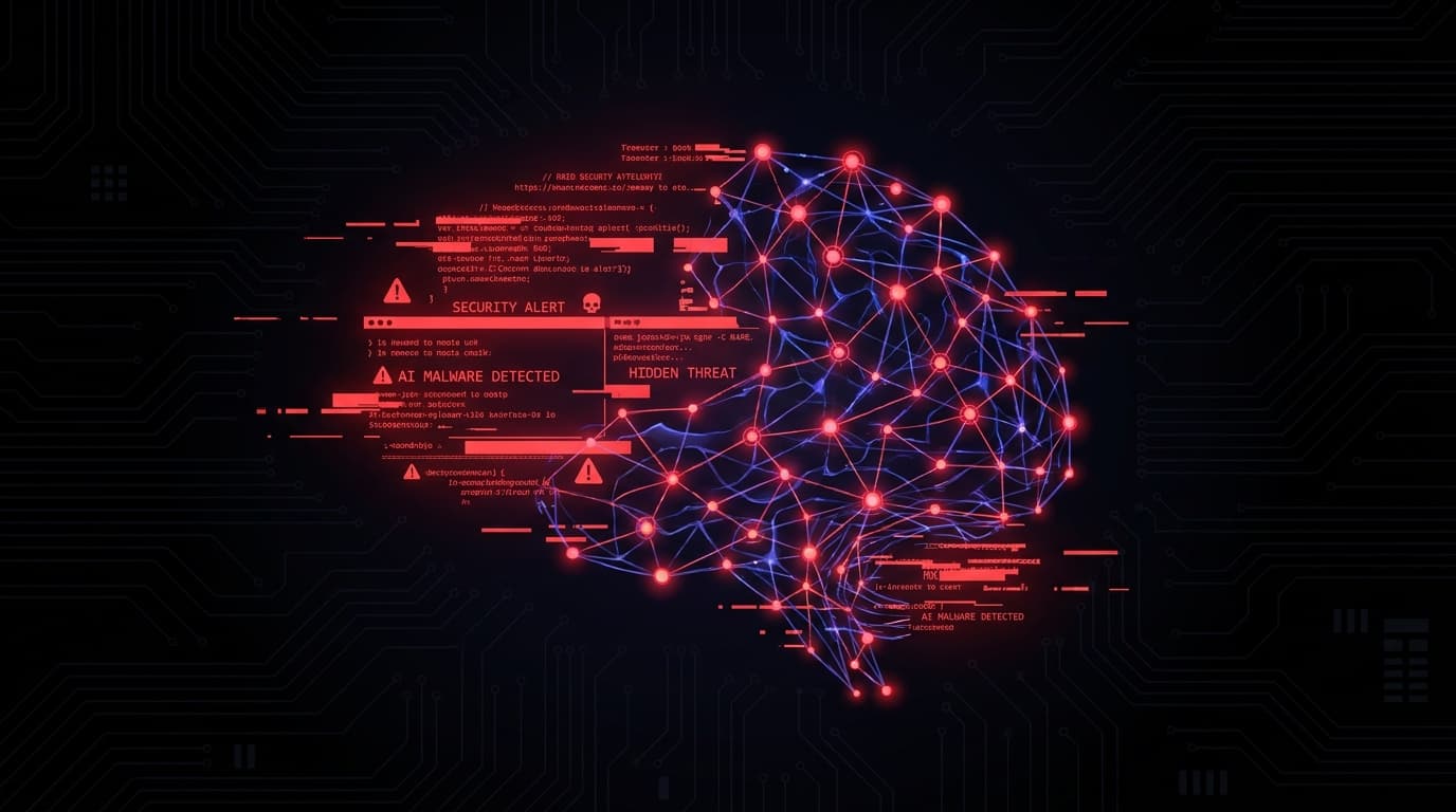 AI Coding Agents Pose Security Threats