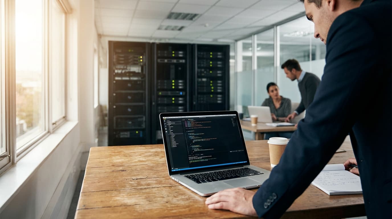 Musk-OpenAI trial focuses on trust