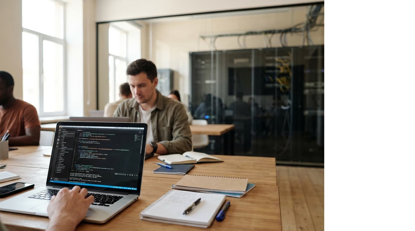 OpenAI Releases Tool to Manage AI Coders