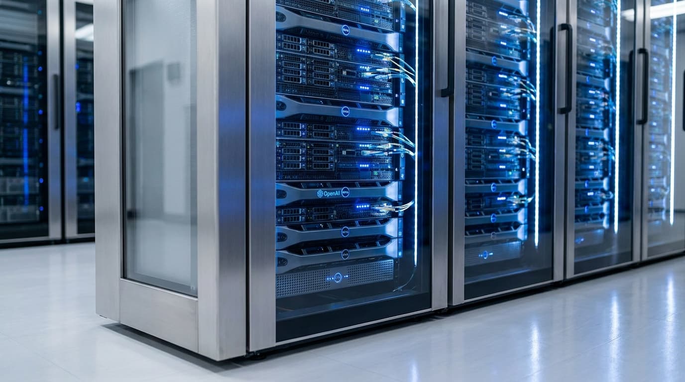 Dell brings OpenAI Codex to enterprises