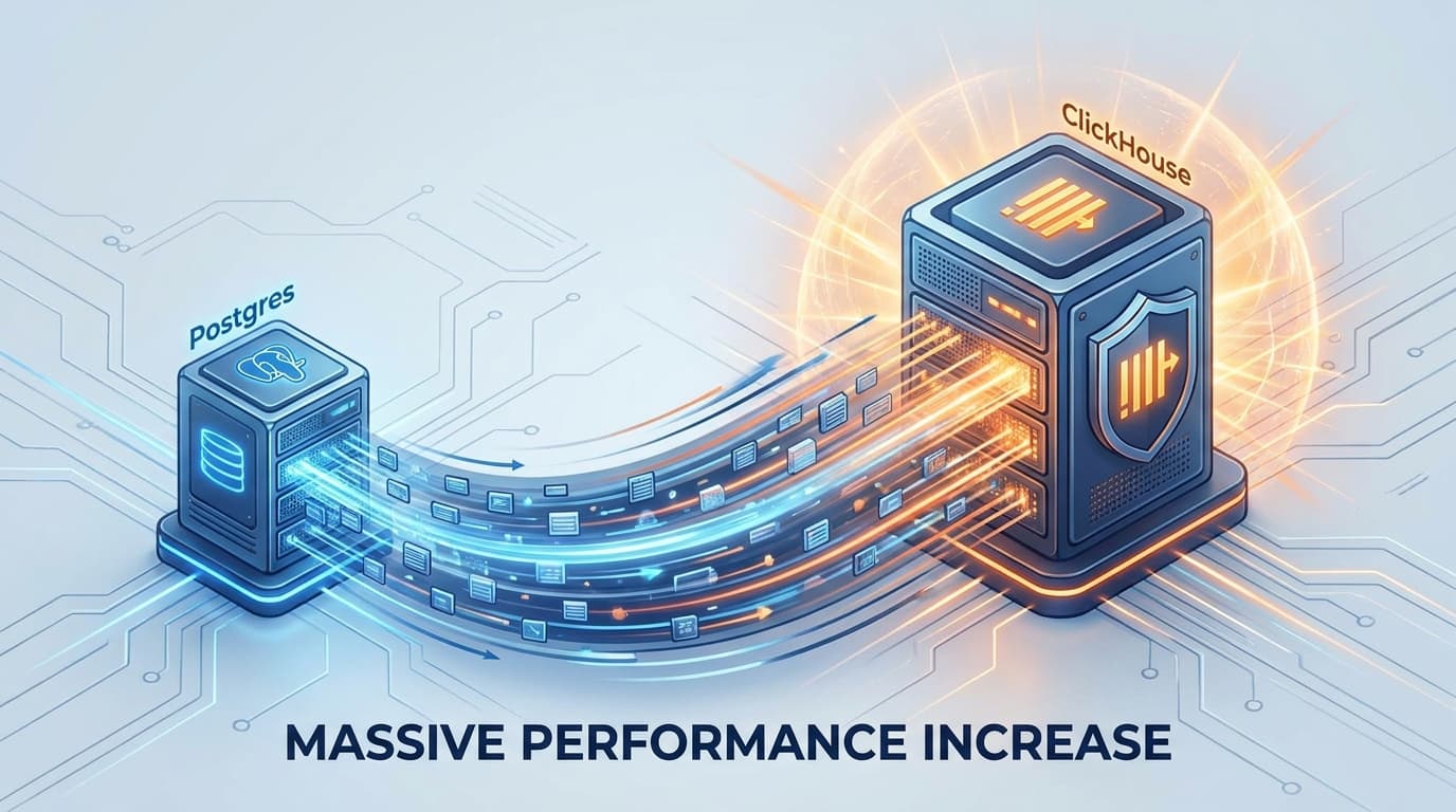 ChatFeatured boosts AI analytics performance
