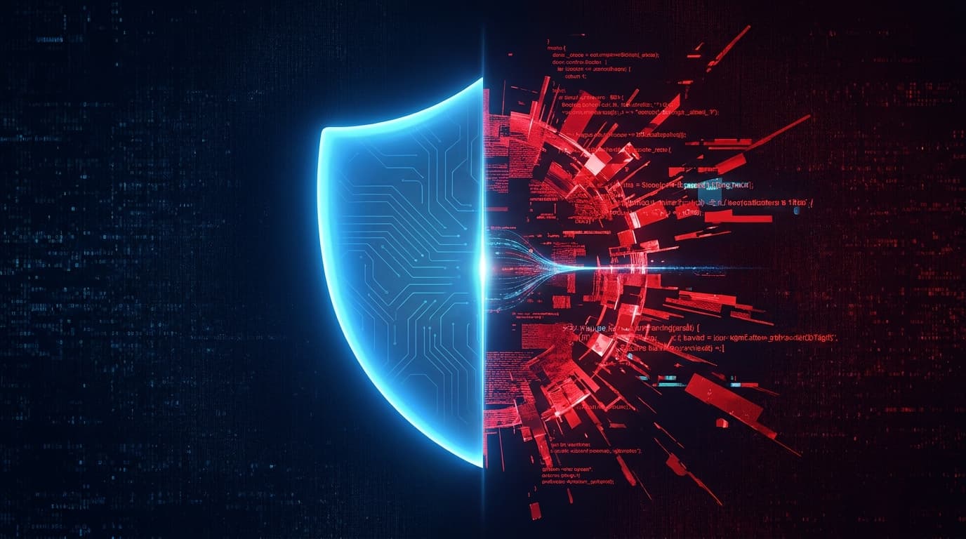 AI-Powered Threats Target Growing Businesses
