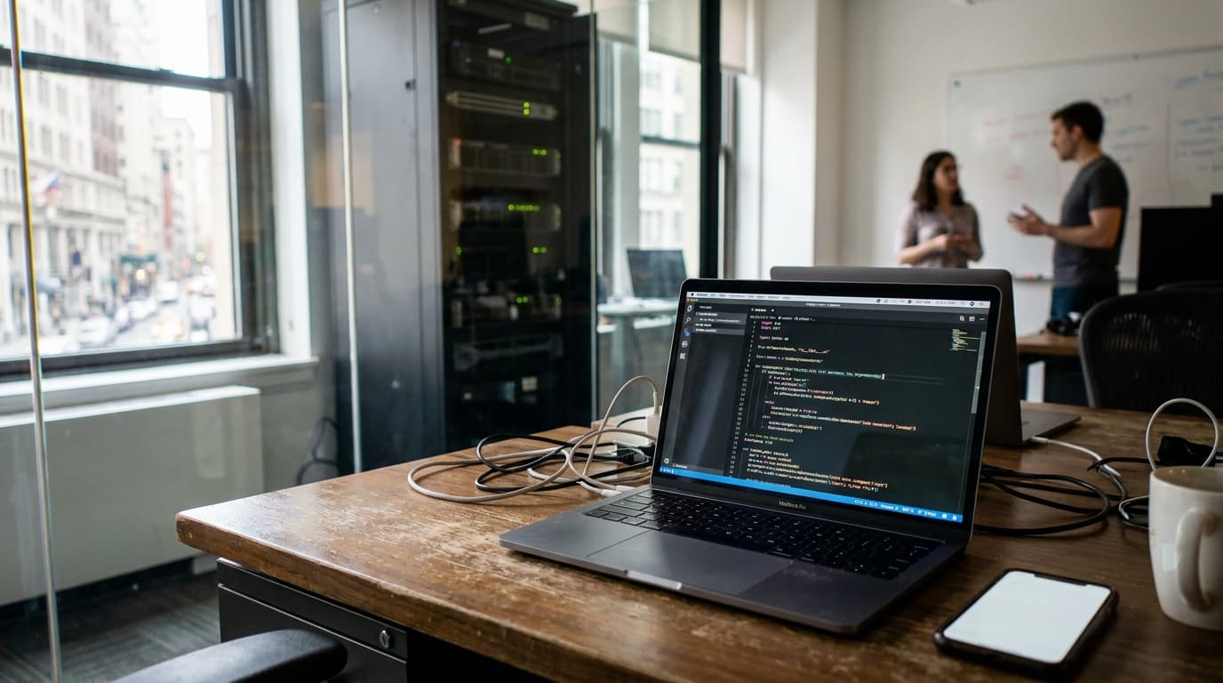 Build a serverless dynamic web scraper