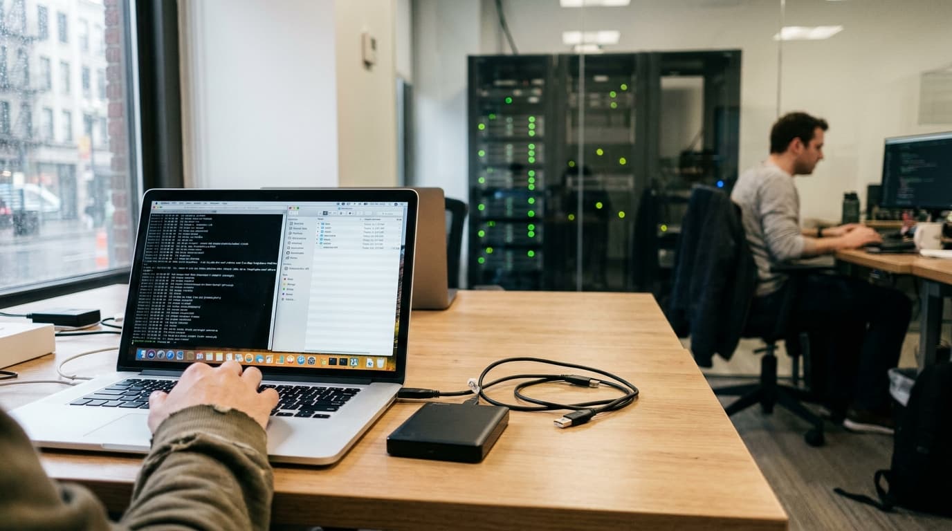 Evince PDF Viewer Code Execution Flaw