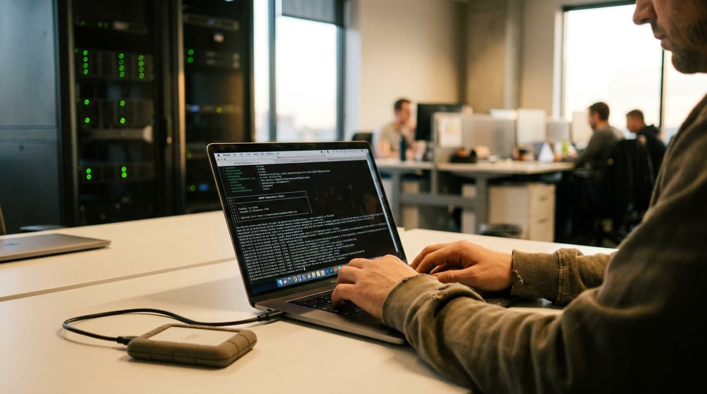 New OWASP Tool Scans Dependencies Locally