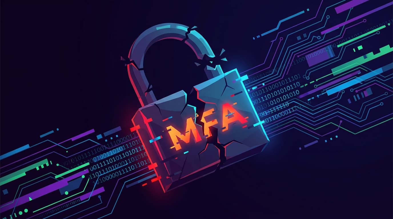MFA alone is no longer enough