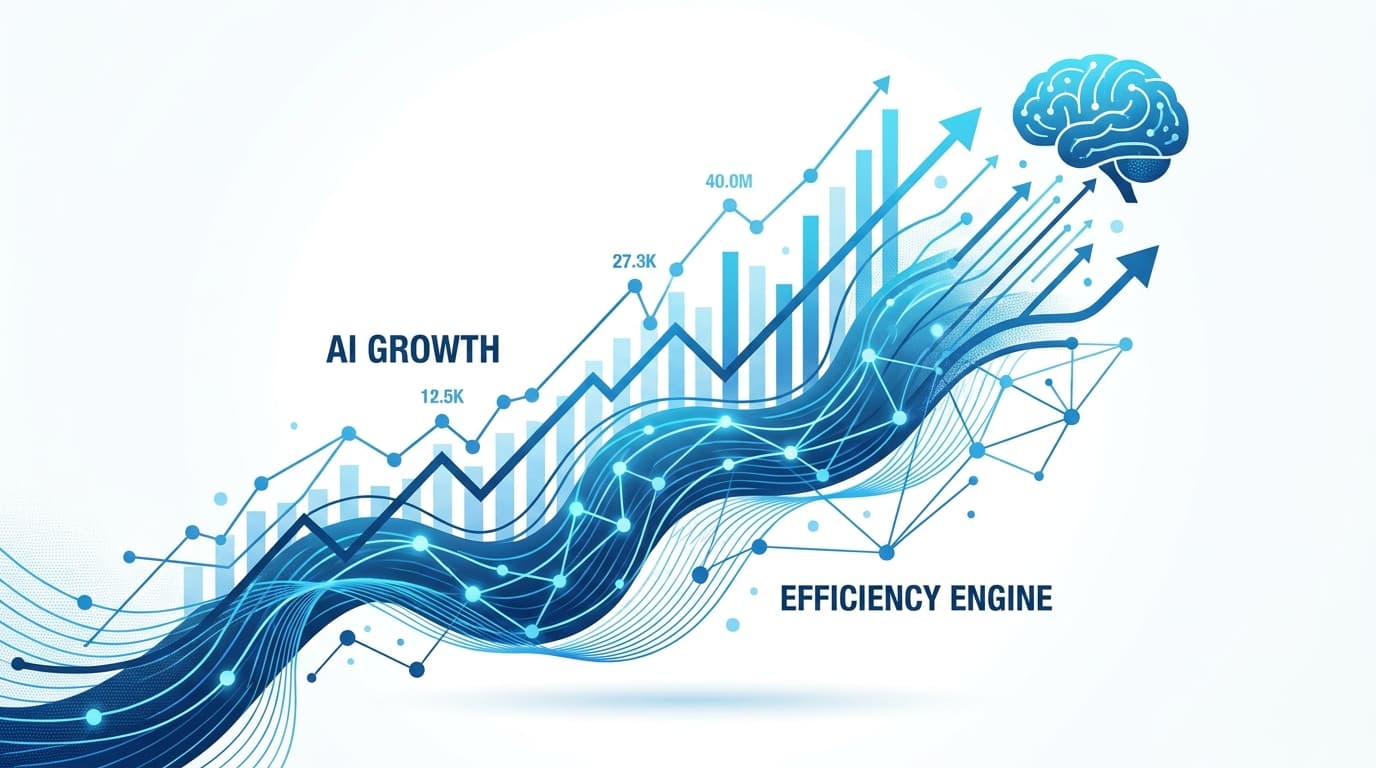 Remote Boosts Revenue With AI