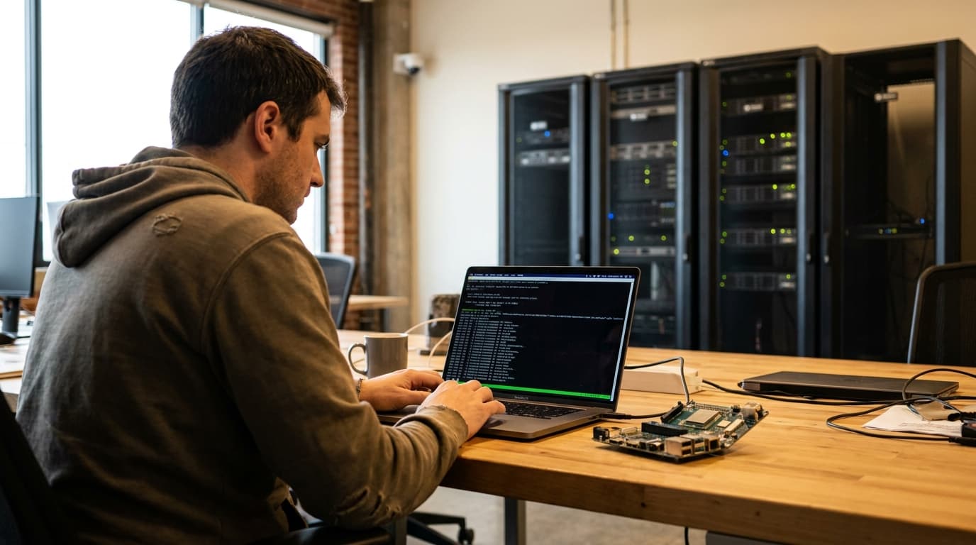 Azure Logic Apps Now Runs AI Code