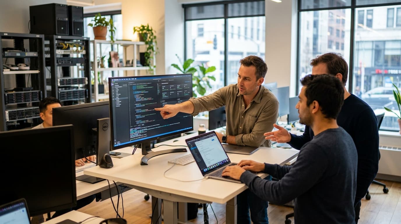 Asana Launches an AI Chief of Staff for Your Team