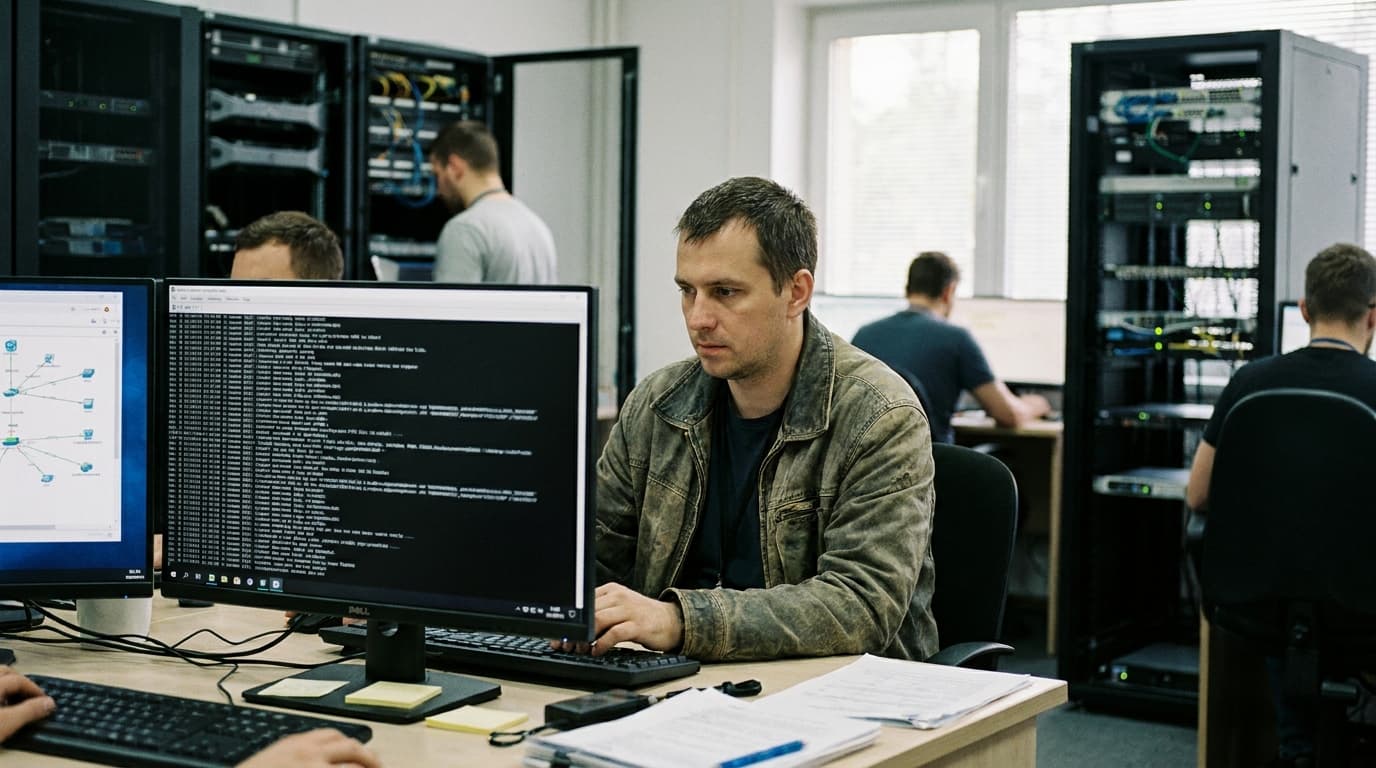 Regulators Punish IT Errors More Than the Breach