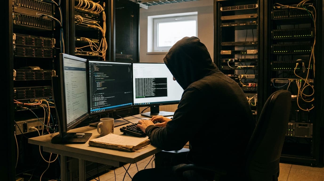 GitHub Is Making npm Installs Safer By Default
