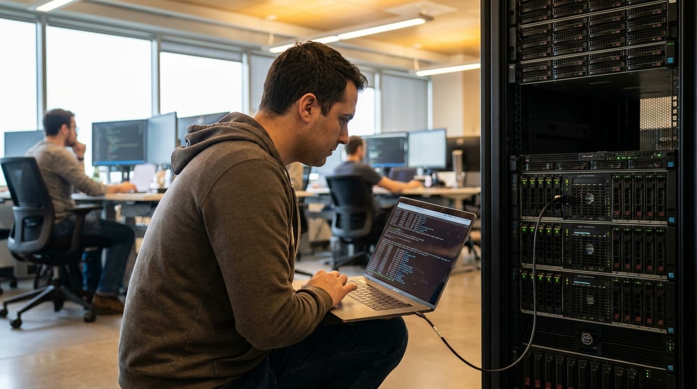 Claude AI Agent Can Break Out and Access Your Files