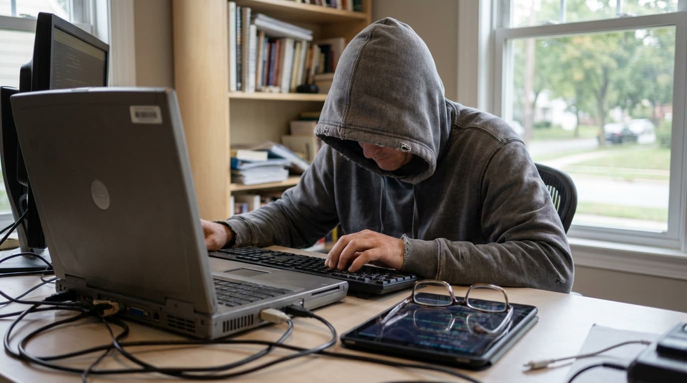 This 16-Year-Old Bug Lets Videos Hack Your PC