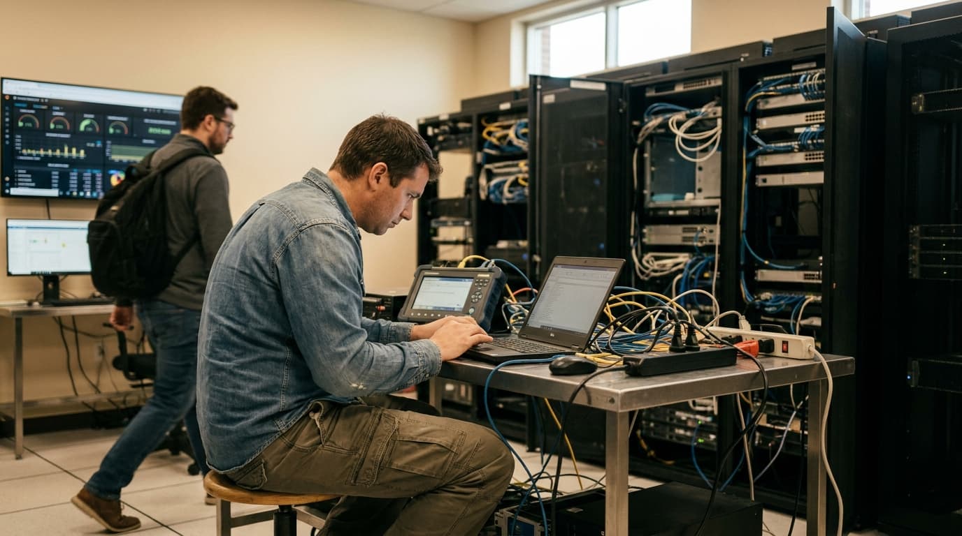 Your Team's AI Skills Are Creating a Hidden Mess
