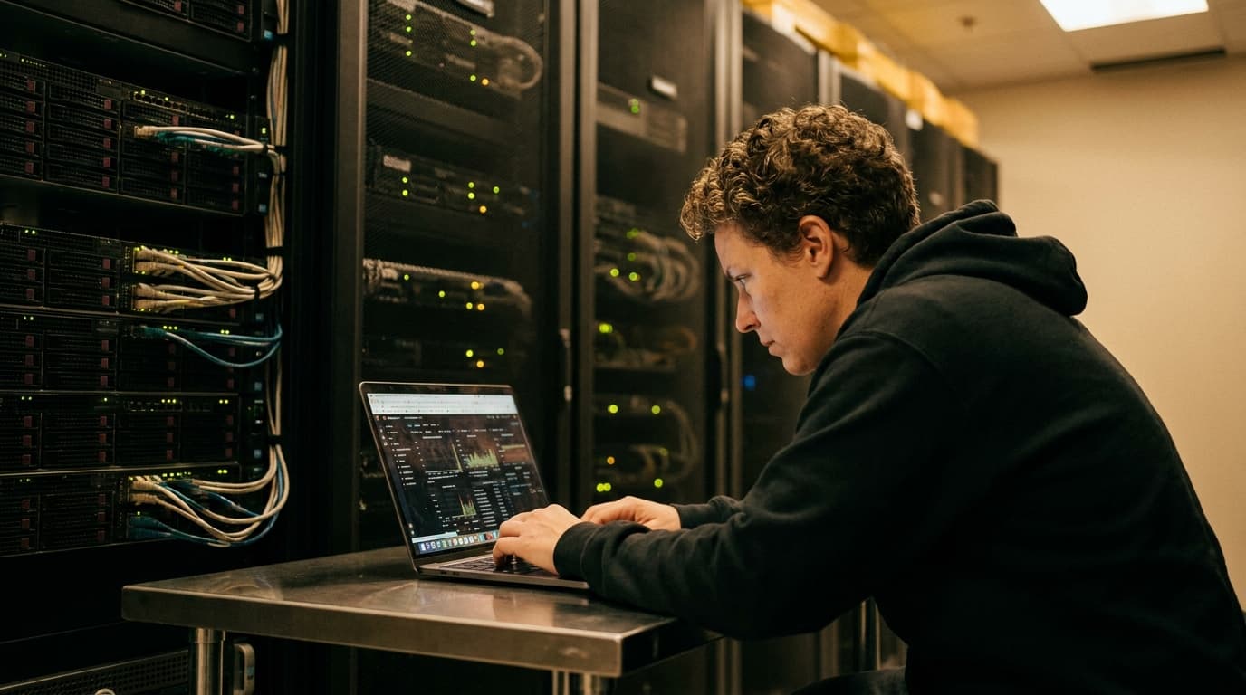 Your Cloudflare AI Traces May Be Incomplete